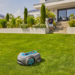 Gardena smart Sileno free 600 (19921-20) – Image 6