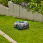 Gardena smart Sileno free 600 (19921-20) – Image 7