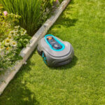 Gardena smart Sileno free 600 (19921-20) – Image 8