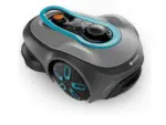 Gardena smart Sileno free 600 (19921-24)