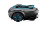 Gardena smart Sileno free 600 (19921-24) – Image 2