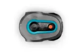 Gardena smart Sileno free 600 (19921-24) – Image 3