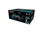 Gardena smart Sileno free 600 (19921-24) – Image 4