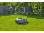 Gardena smart Sileno free 600 (19921-24) – Image 5