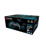 Gardena Smart Sileno Free 600 (19921-26) – Image 7