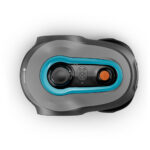 Gardena smart Sileno free 600 (19921-32) – Image 3