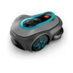 Gardena smart Sileno free 800 (19922-20)
