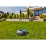 Gardena smart Sileno free 800 (19922-20) – Image 5