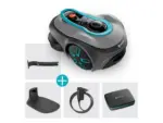 Gardena smart Sileno free 800 (19922-24) – Image 4