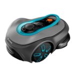 Gardena Smart Sileno Free 800 (19922-26) – Image 2