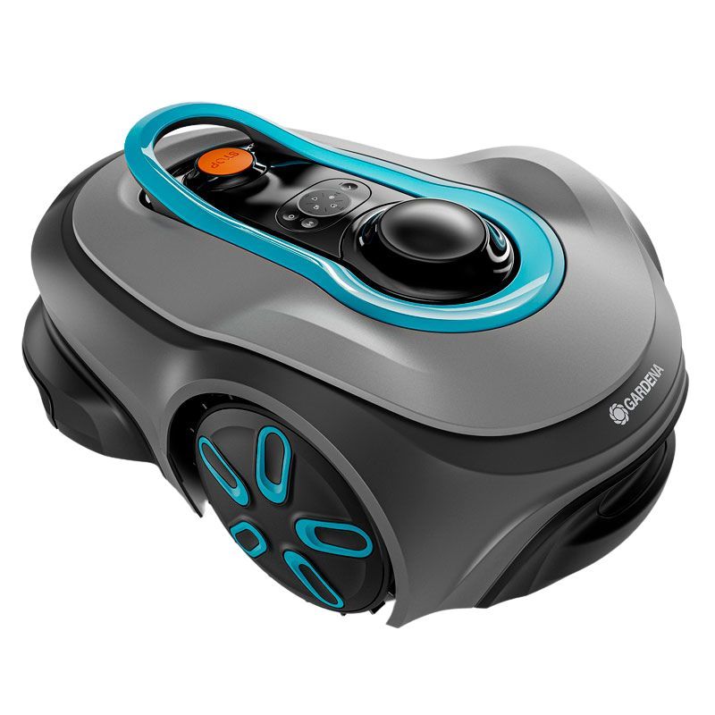 40664070252193.jpg Gardena Smart Sileno Free 800 (19922-26) – Image 1
