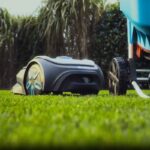 Gardena Smart Sileno Free 800 (19922-26) – Image 7