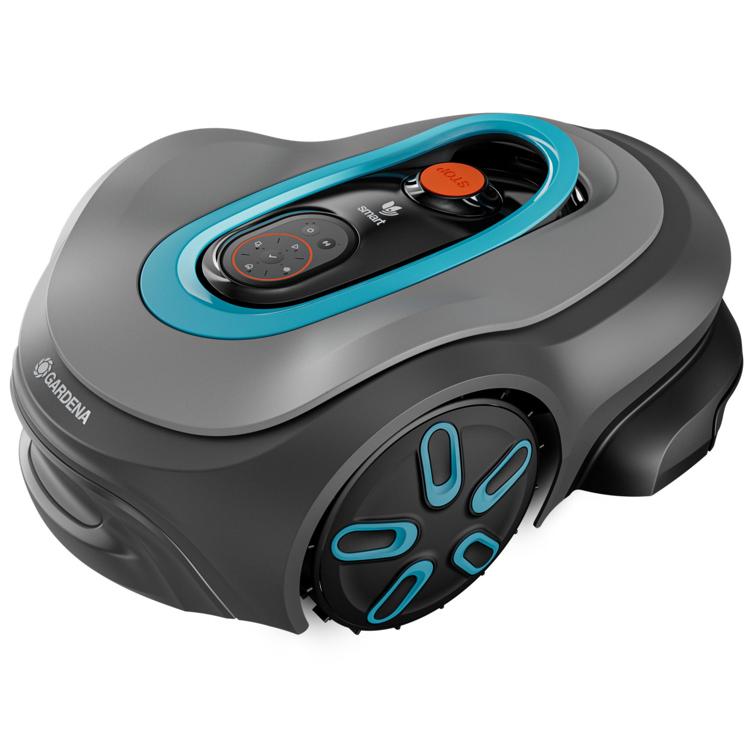 40664070252951.jpg Gardena smart Sileno pro 600 (19802-20) – Image 1