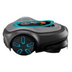 Gardena Smart Sileno Max 800 (19901-26) – Image 2