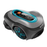 Gardena Smart Sileno Max 800 (19901-26) – Image 3