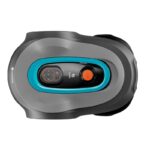 Gardena Smart Sileno Max 800 (19901-26) – Image 4