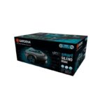 Gardena Smart Sileno Max 800 (19901-26) – Image 8