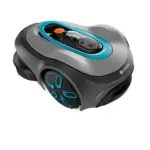 Gardena smart Sileno max 1200 (19902-20)