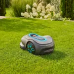 Gardena smart Sileno max 1200 (19902-20) – Image 5