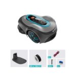 Gardena Smart Sileno Max 1200 (19902-26) – Image 7