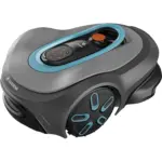 Gardena smart Sileno max 1500 (19903-20)
