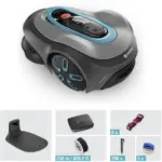 Gardena smart Sileno max 1500 (19903-20) – Image 4