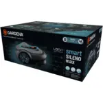 Gardena smart Sileno max 1500 (19903-20) – Image 5