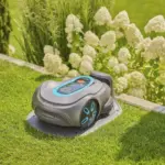 Gardena smart Sileno max 1500 (19903-20) – Image 6