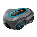 Gardena smart Sileno max 1500 (19903-26)