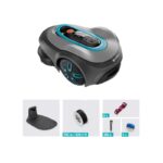 Gardena smart Sileno max 1500 (19903-26) – Image 7