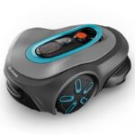 Gardena smart Sileno max 700 (19904-24)