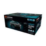 Gardena smart Sileno max 700 (19904-24) – Image 3
