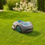 Gardena smart Sileno max 700 (19904-24) – Image 4