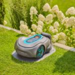 Gardena smart Sileno max 700 (19904-24) – Image 5