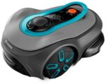 Gardena smart Sileno free 1000 (19925-24)