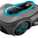 Gardena smart Sileno free 1000 (19925-24)