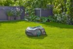 Gardena smart Sileno free 1000 (19925-24) – Image 2