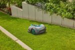 Gardena smart Sileno free 1000 (19925-24) – Image 3