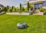 Gardena smart Sileno free 1000 (19925-24) – Image 4