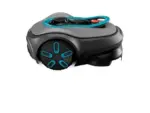 Gardena smart Sileno free 1500 (19927-24) – Image 2