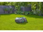 Gardena smart Sileno free 1500 (19927-24) – Image 5