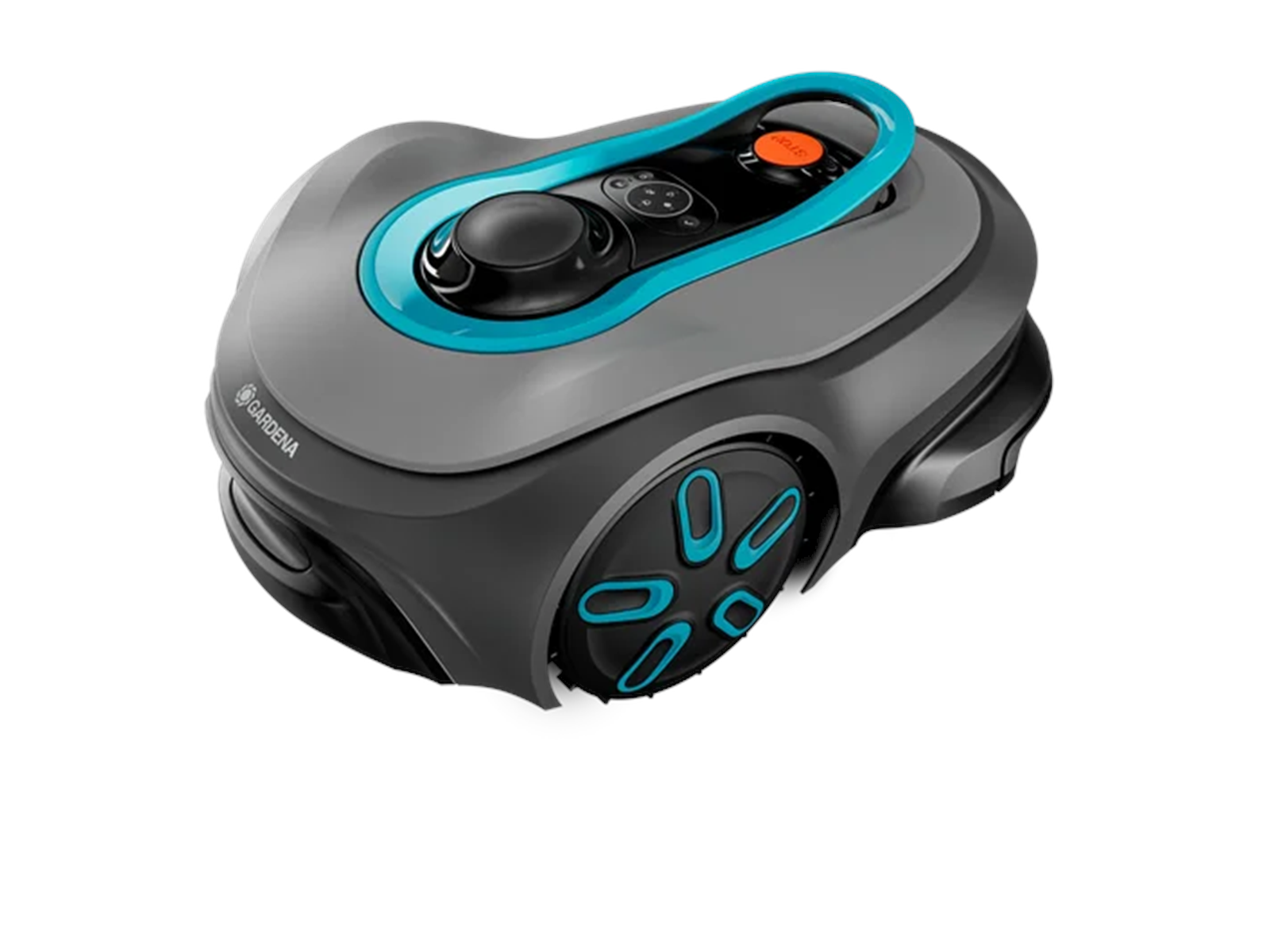 40664070265131.png Gardena smart Sileno free 900 (19928-24) – Image 1