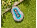 Gardena smart Sileno free 900 (19928-24) – Image 5