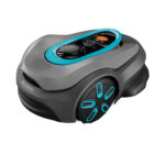 Gardena smart Sileno sense 400 (19941-20)