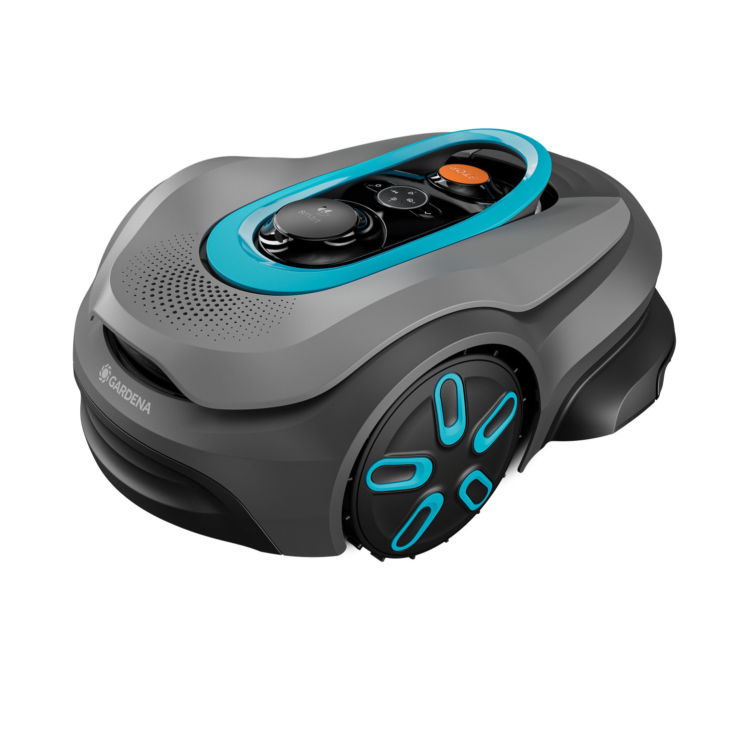 40664070291561.jpg Gardena smart Sileno sense 400 (19941-20) – Image 1