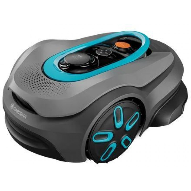 40664070291871.png Gardena smart Sileno sense 400 (19941-32) – Image 1
