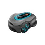 Gardena Smart Sileno Sense 400 (19941-26) – Image 2