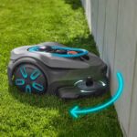 Gardena Smart Sileno Sense 400 (19941-26) – Image 4