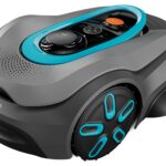 Gardena smart Sileno sense 600 (19942-32)