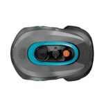 Gardena smart Sileno sense 600 (19942-32) – Image 2